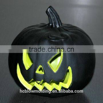 Halloween Pumpkin,small Plastic Pumpkins,halloween photo-2