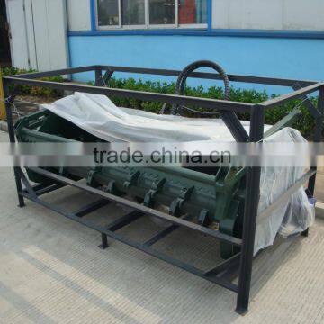 Skid Loader Attachment,bobcat Attachement Forest Mulcher photo-5