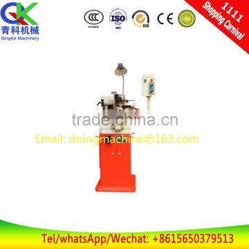Circular Saw Blade Grinding Machines photo-6