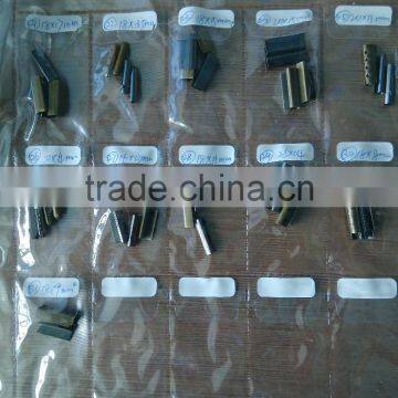 Metal Tips Shoelace Tip photo-2