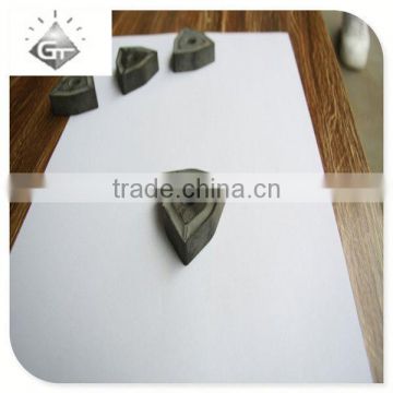 cnc cutting tool insert