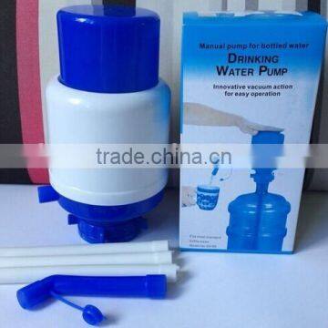Drinking Water Pump