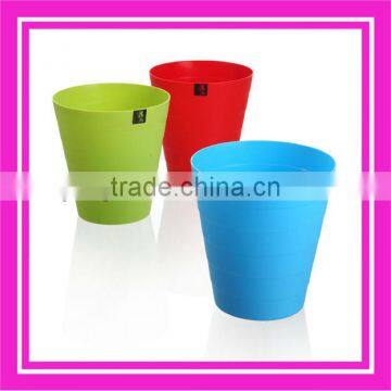 wholesale ash bin plastic for pericarp