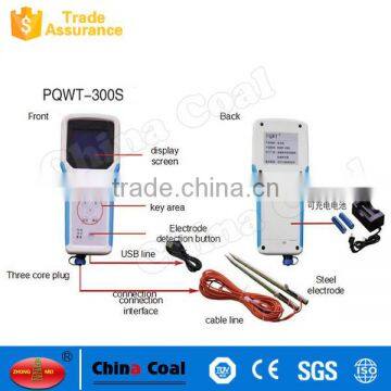 Home Water Detector Ground Water Detector Water Finder For Sale photo-3