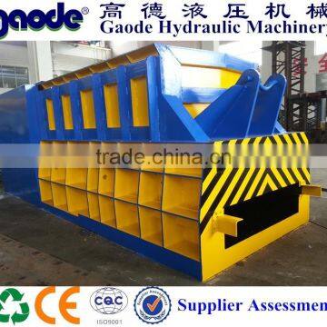 cheap price scrap metal copper machine for sale
