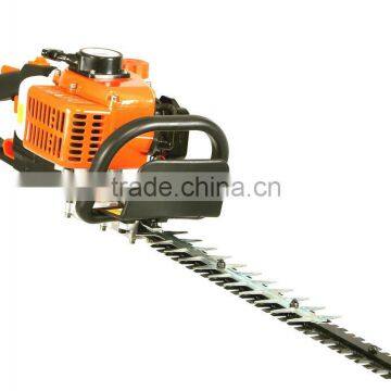 22.5cc Hedge trimmer CE GS