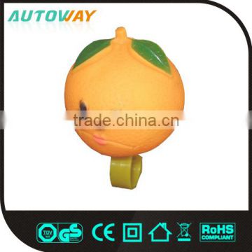 ABS Hot Bicycle Bell