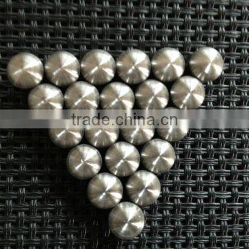 Industry Use of Wolfram Tungsten Cathode Emitting Electrode for Electric Light Source photo-2