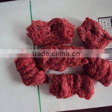 Direct Factory Price First Grade Soya Protein Food Making Machine photo-3