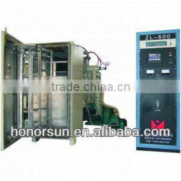 coating machines/Metal coating machinery/Glass Coating Machine