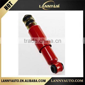 Hot Sale Car Shock Absorber TOYOTA 48531-42010 48531-49066 48531-49075 48500-28110
