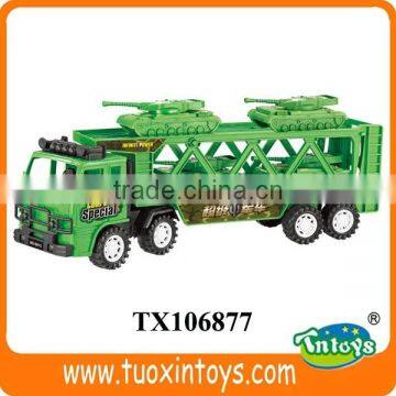 tractor trailer toy trucks, toy tractor trailers for children