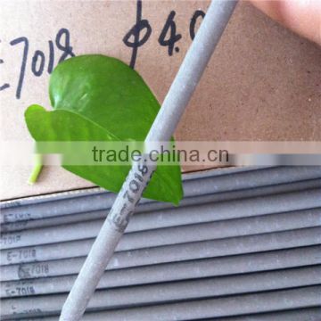 1.5mm brass welding rod 300-450mm length electrode welding rod