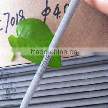 Welding Rods J422 Welding Electrodes photo-4