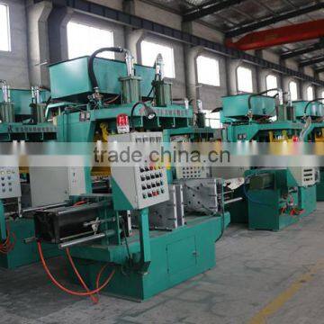 OEM Customized High Quality Core Shooter photo-6