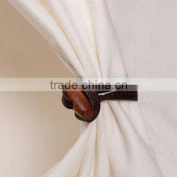 Promotional New Popular Pet Teepee Tent Pet House Carrier Bed Cage Factory Wholesale photo-4