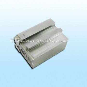 Wholesale core pin by Dongguan precision components of semiconductor factory