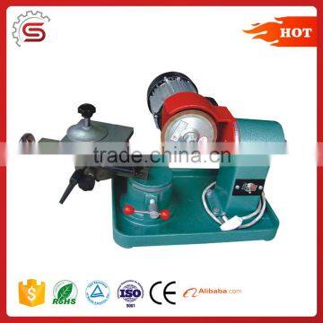 sharpening machine MG125 grinding machine for woodworking