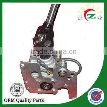 110cc Manual Device of Reversing Gear for Trike and Atv photo-3