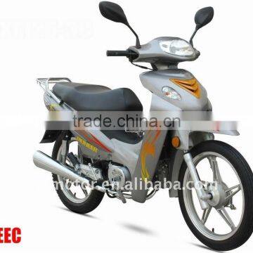 XF110-3C EEC scooter