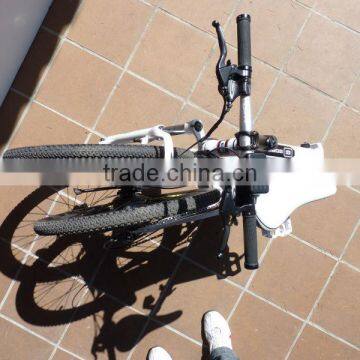 BICYCLE ELECTRIC photo-4