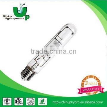 Induction Grow Lighting/Lighting 100 Watt Hps Grow Light/400w Metal Halide Ballast photo-6