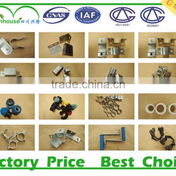 High quality greenhouse parts greenhouse accessories greenhouse spare parts