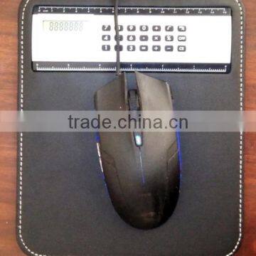 Calculator Mouse Pad photo-2
