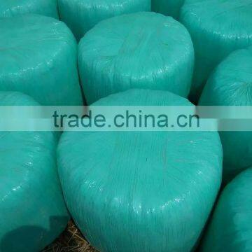 Agri.used Hay Baler Silage Wrap Films photo-6