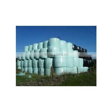 30mic White Silage Cover ,silage Films photo-2