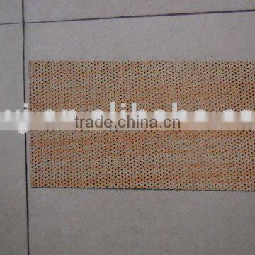 Color Perforated Plate photo-1
