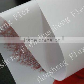 Advertisement Printing Material of PET Banner photo-4