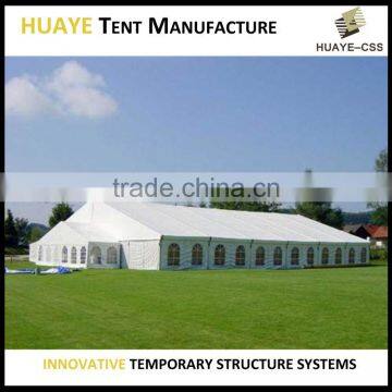 Cheap Factory Price Wedding Marquee Party Canopy Tent for Sale photo-5