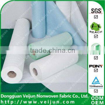 pp nonwoven coverall,non woven polypropylene fabric,sms nonwoven fabric