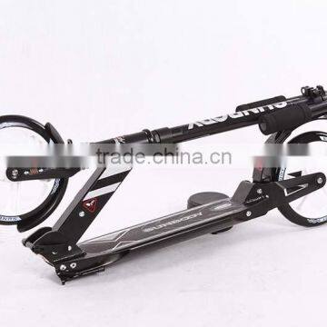 Teenager Scooters photo-2