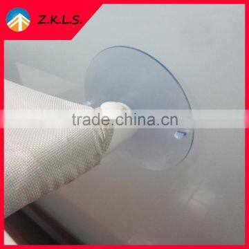 Creative Design For Animal Products Hanging Cat Pet Bed Hammock photo-6