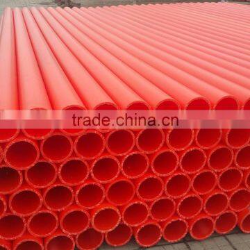 Mpp Pipe for Electric Protecting photo-2