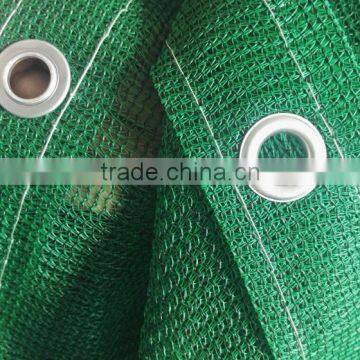 1.8x5.1m, Export to Malaysia, Scaffolding Net, Safety Net, China Manufacture HDPE Net, photo-2