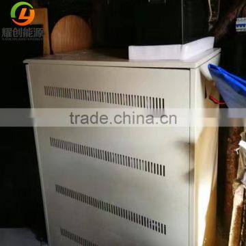 Professional Design Complete Solar off Grid System Home Solar Power System Kit 15kw Roof Mounting Kits photo-3