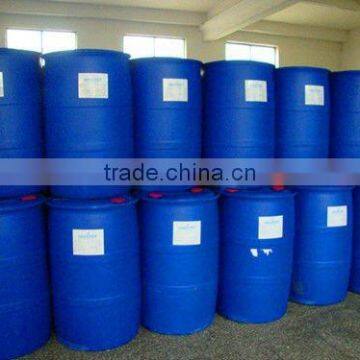 Glucose/maltose syrup DE40-60