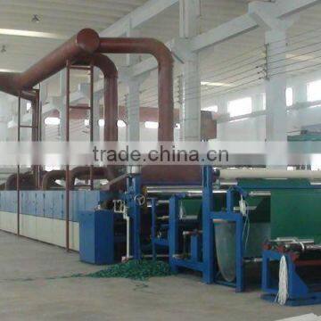 PVC Coated Waterproof Farbric photo-3