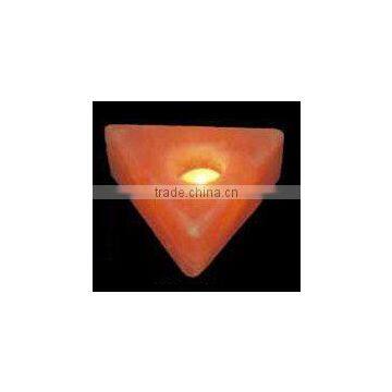 Triangle Tea light tl15