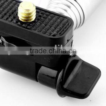 Factory Price Wholesale Fashion Selfie Sticker, Cheap and Hot Sell Selfie Sticker Monopod Selfie Sticker photo-2