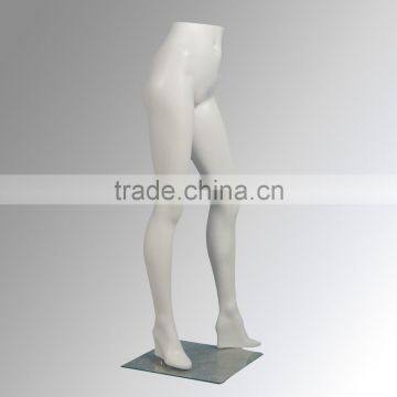 2015 New Fashion Trouser Torso Mannequin Sale photo-2