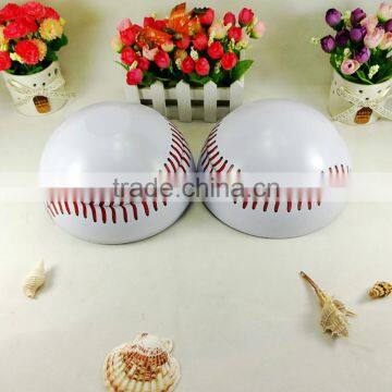 2015 New Design Gift Tin Box,gift Tin Can,christmas Tin Box, photo-4