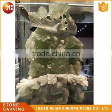 High Quality Oriental Treasure Chinese Jade Ball photo-6