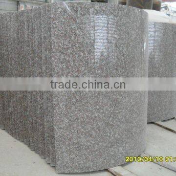 Cheap G664 stone column