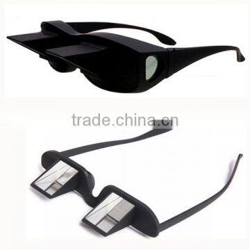 Glasses,Lazy Glasses,Colorful Lazy Glasses