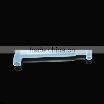 Wholesale Food Grade Silicone Tube