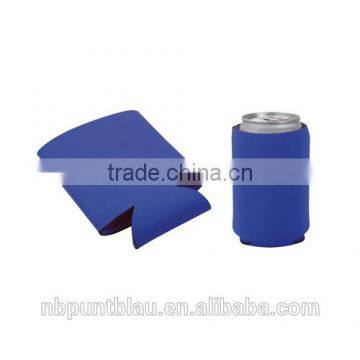 Thermal Can Holder for Winter or Summer photo-3